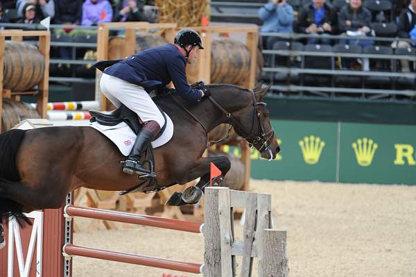 WEG2-10-4-10-SJ-7899-RobertSmithTalan-DDeRosaPhoto.JPG