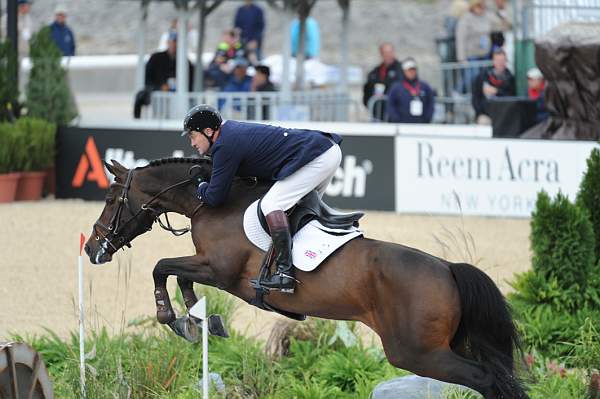 WEG2-10-4-10-SJ-7903-RobertSmithTalan-DDeRosaPhoto.JPG