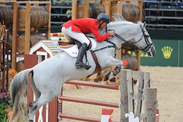 WEG2-10-4-10-SJ-7915-AndrzejLemanski-BischofL-DDeRosaPhoto.JPG