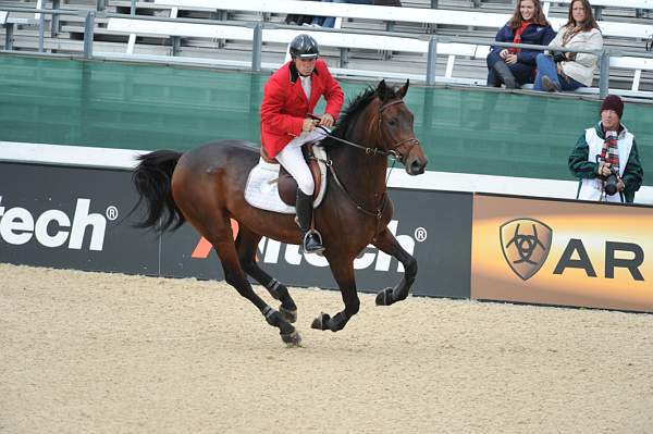 WEG2-10-4-10-SJ-7937-AntonioMaurer-Charro-DDeRosaPhoto.JPG