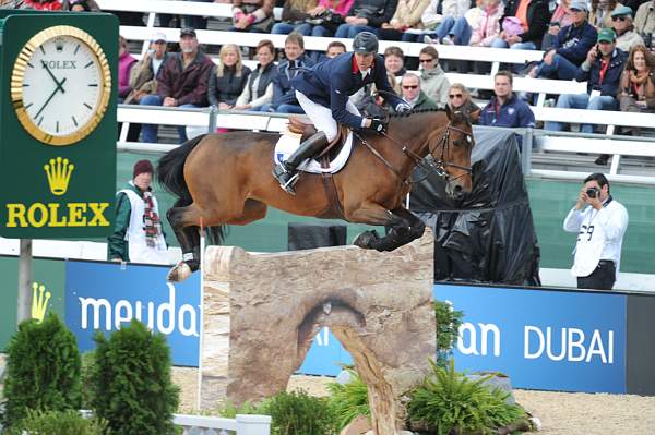 WEG2-10-4-10-SJ-7952-PatriceDelaveau-KachinaMail-DDeRosaPhoto.JPG