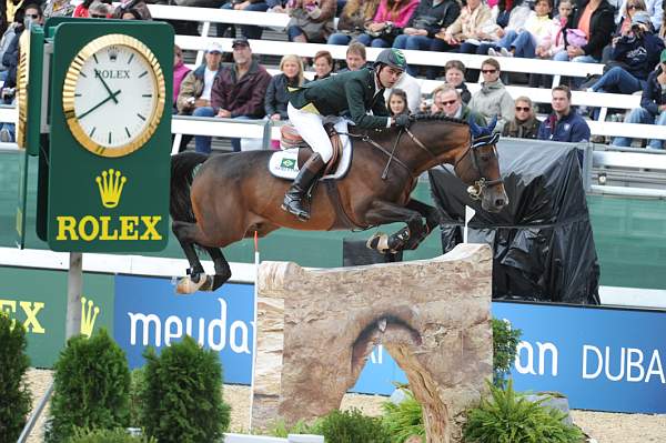 WEG2-10-4-10-SJ-7964-RodrigoPessoa-HHRebozo-DDeRosaPhoto.JPG