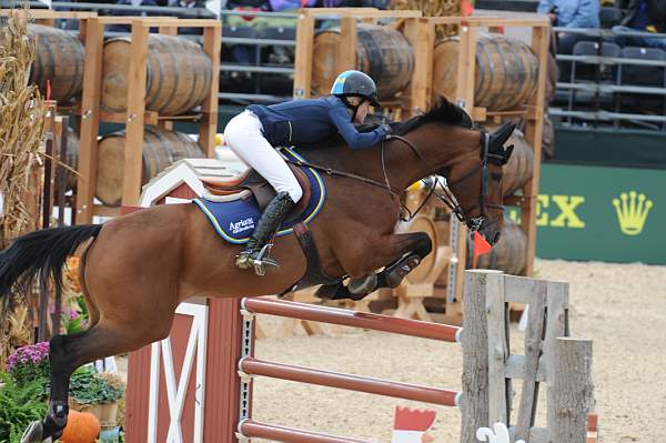 WEG2-10-4-10-SJ-7978-MalinBaryard-Johnsson-HMActriceW-DDeRosaPhoto.JPG