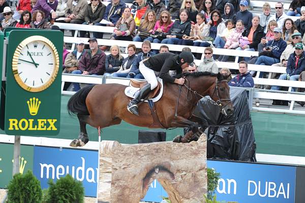WEG2-10-4-10-SJ-8005-MauriceBeatson-ApolloVanEvendael-DDeRosaPhoto.JPG