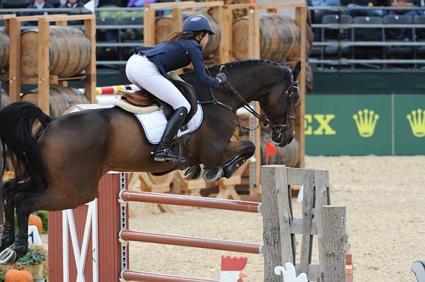 WEG2-10-4-10-SJ-8022-JasminChen-QuinChin-DDeRosaPhoto.JPG
