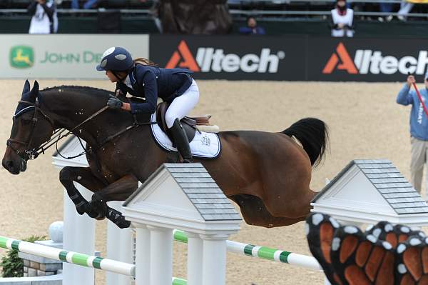 WEG2-10-4-10-SJ-8029-JasminChen-QuinChin-DDeRosaPhoto.JPG