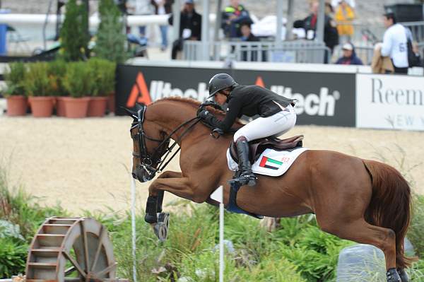 WEG2-10-4-10-SJ-8040-HESheikaLatifaAlMaktoum-KalaskiDeSemilly-DDeRosaPhoto.JPG