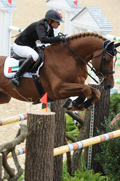 WEG2-10-4-10-SJ-8045-HESheikaLatifaAlMaktoum-KalaskiDeSemilly-DDeRosaPhoto.JPG