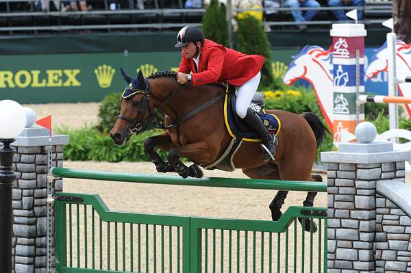 WEG2-10-4-10-SJ-8070-GiuseppeDOnofrio-Landzeu2-DDeRosaPhoto.JPG