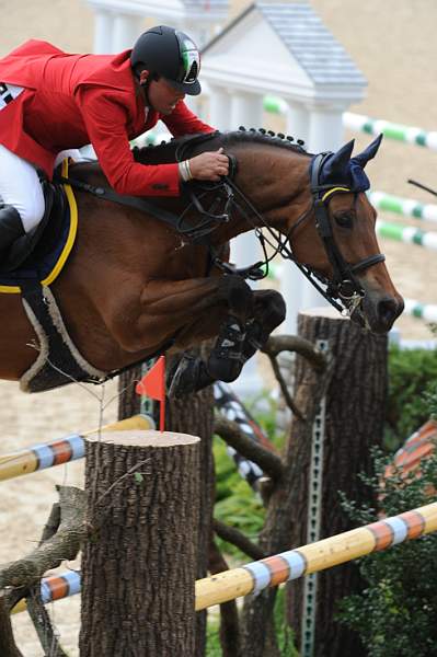 WEG2-10-4-10-SJ-8075-GiuseppeDOnofrio-Landzeu2-DDeRosaPhoto.JPG