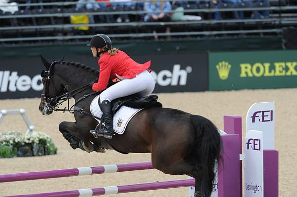WEG2-10-4-10-SJ-8090-Janne-FriederikeMeyer-CellagonLambrasco-DDeRosaPhoto.JPG