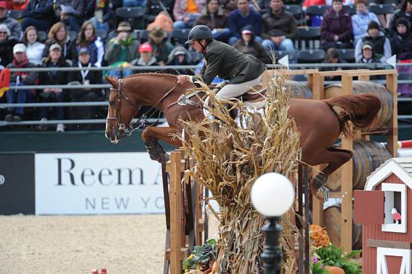 WEG2-10-4-10-SJ-8133-FernandoMartinezZuviria-VDePomme-DDeRosaPhoto.JPG