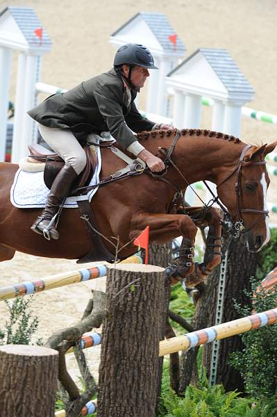 WEG2-10-4-10-SJ-8134-FernandoMartinezZuviria-VDePomme-DDeRosaPhoto.JPG