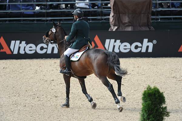 WEG2-10-4-10-SJ-8206-CharlesLuyckx-Olilbero-DDeRosaPhoto.JPG