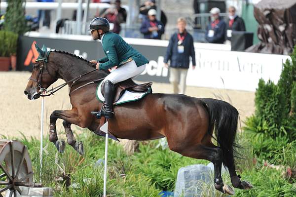 WEG2-10-4-10-SJ-8232-RamzyAlDuhami-JallaDeGaverie-DDeRosaPhoto.JPG