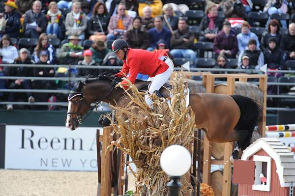 WEG2-10-4-10-SJ-8257-Pitareusa-YannCandele-DDeRosaPhoto.JPG