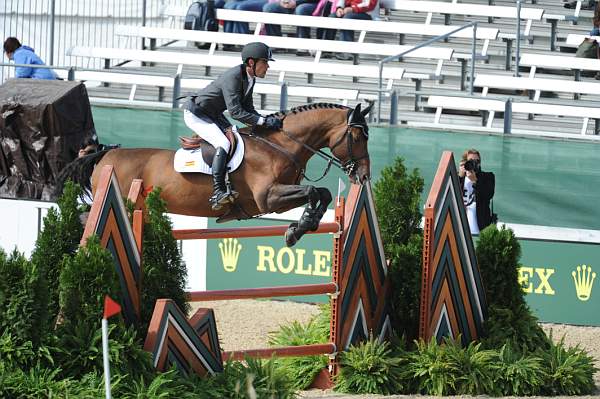 WEG2-10-4-10-SJ-8263-ManuelAnon-AcantusGK-DDeRosaPhoto.JPG