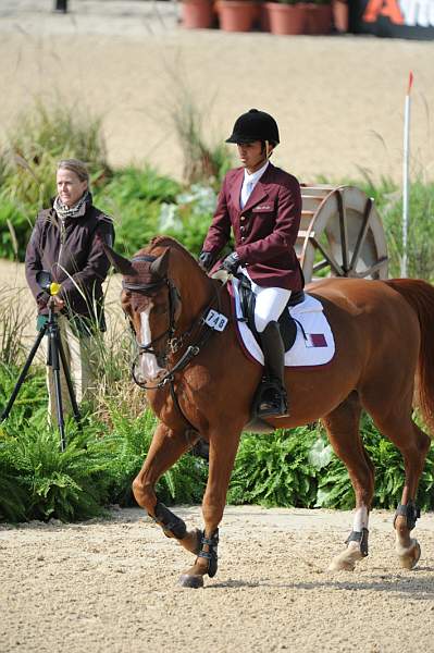 WEG2-10-4-10-SJ-8322-FalehSuweadAlAjami-ZorroZ-DDeRosaPhoto.JPG