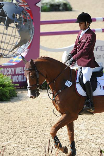 WEG2-10-4-10-SJ-8323-FalehSuweadAlAjami-ZorroZ-DDeRosaPhoto.JPG