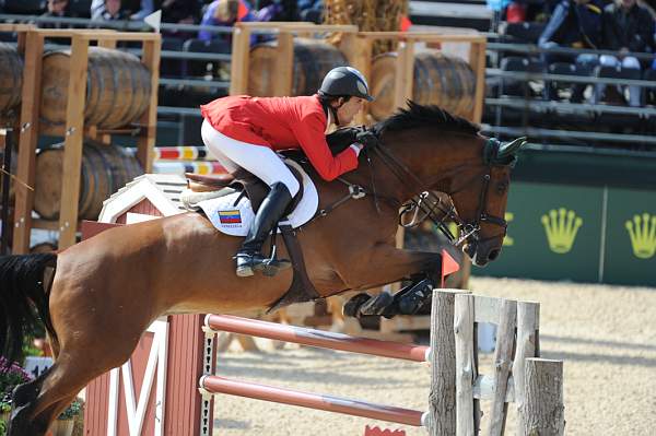 WEG2-10-4-10-SJ-8332-AndresRodriguez-Larkanaro-DDeRosaPhoto.JPG