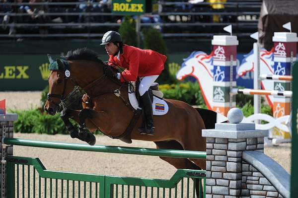 WEG2-10-4-10-SJ-8340-AndresRodriguez-Larkanaro-DDeRosaPhoto.JPG