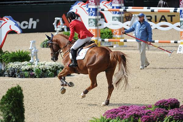 WEG2-10-4-10-SJ-8367-EikenSato-BVProjectsCartoonZ-DDeRosaPhoto.JPG