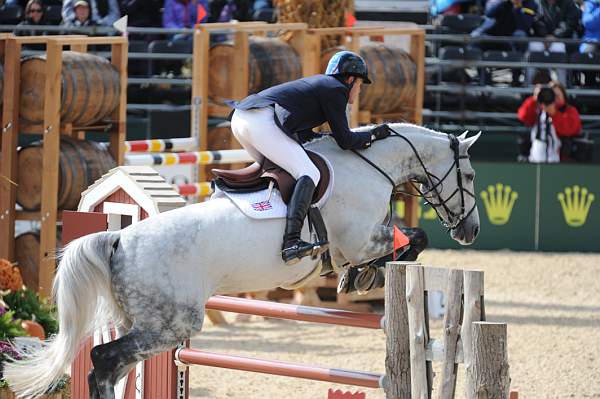 WEG2-10-4-10-SJ-8385-DavidMcPherson-ChamberlainZ-DDeRosaPhoto.JPG