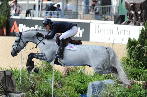 WEG2-10-4-10-SJ-8390-DavidMcPherson-ChamberlainZ-DDeRosaPhoto.JPG