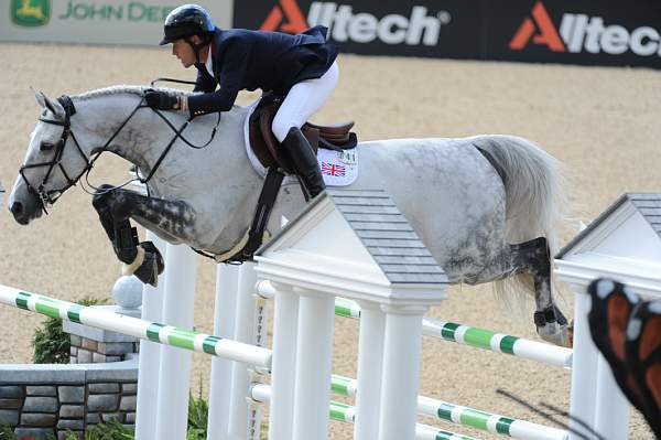 WEG2-10-4-10-SJ-8393-DavidMcPherson-ChamberlainZ-DDeRosaPhoto.JPG