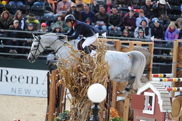 WEG2-10-4-10-SJ-8395-DavidMcPherson-ChamberlainZ-DDeRosaPhoto.JPG