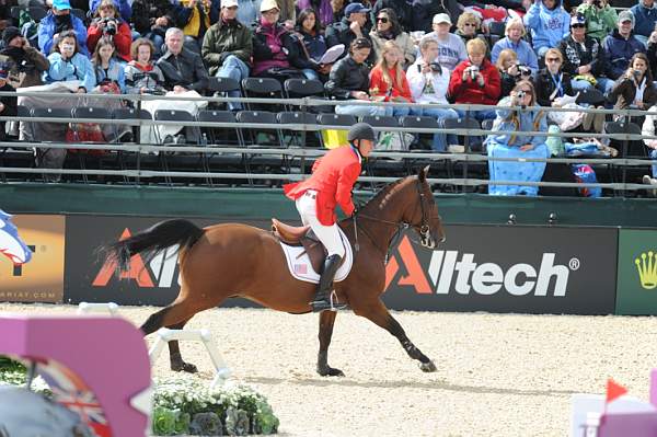 WEG2-10-4-10-SJ-8760-MarioDeslauriers-Urico-DDeRosaPhoto.jpg