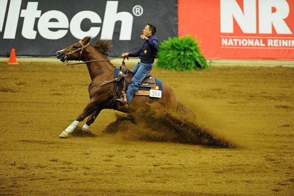 WEG1-9-25-10-RNG-WEG_1228-DDeRosaPhoto.JPG