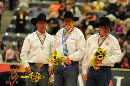 WEG2-9-30-10-RNG Finals-1159-TomMcCutcheon GunnersSpecialNite-DDeRosaPhoto