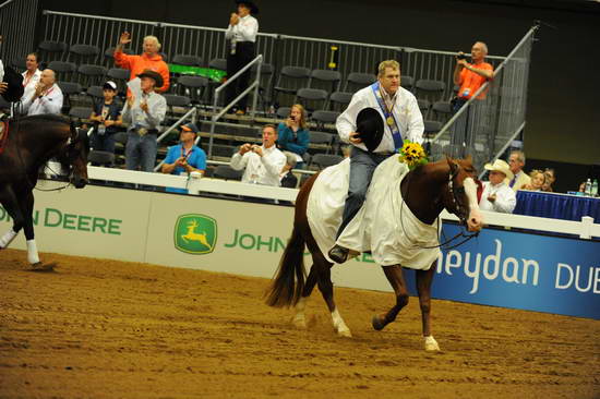 WEG2-9-30-10-RNG Finals-1182-TomMcCutcheon GunnersSpecialNite-DDeRosaPhoto