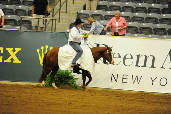 WEG2-9-30-10-RNG Finals-1212-TomMcCutcheon GunnersSpecialNite-DDeRosaPhoto
