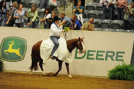 WEG2-9-30-10-RNG Finals-1221-TomMcCutcheon GunnersSpecialNite-DDeRosaPhoto