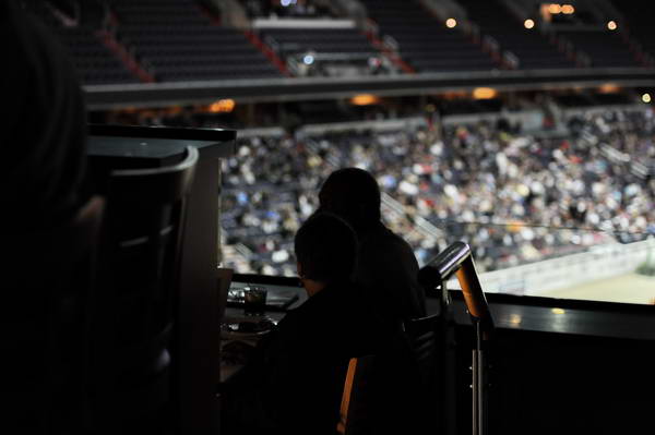 WIHS3-10-29-10-DSC_8096-DDeRosaPhoto.JPG