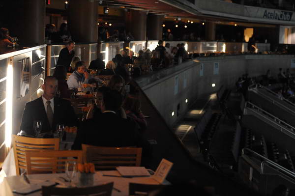 WIHS3-10-29-10-DSC_8097-DDeRosaPhoto.JPG