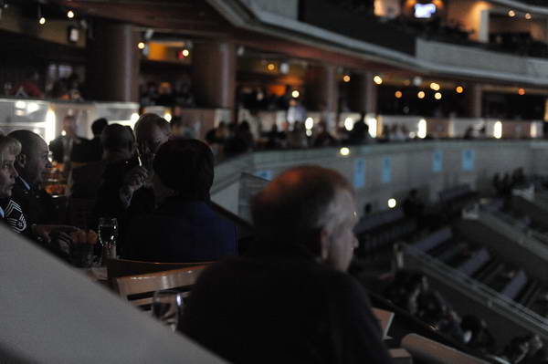 WIHS3-10-29-10-DSC_8113-DDeRosaPhoto.JPG