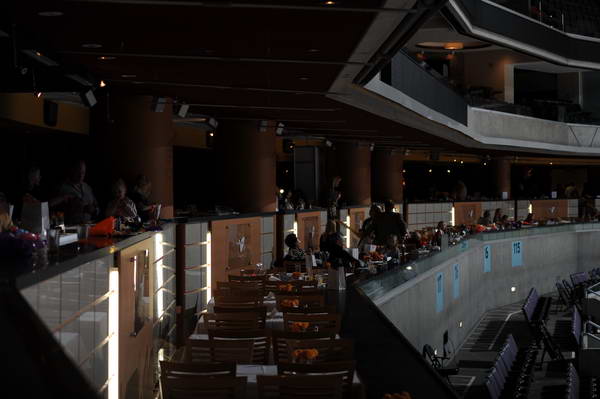 WIHS3-10-31-10-0166-DDeRosaPhoto.JPG
