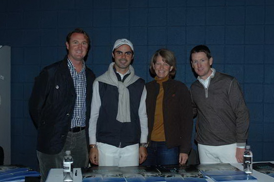 WIHS3-10-29-10-DSC_0085-DDeRosaPhoto.JPG