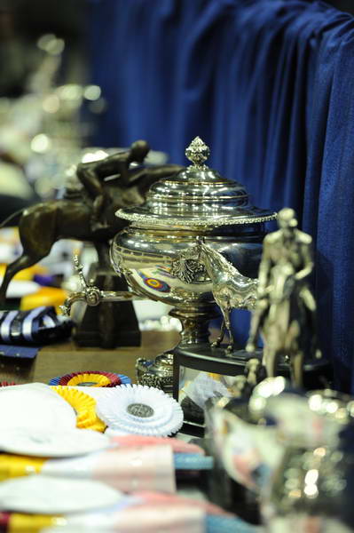 WIHS2-10-27-10-0122-DDeRosaPhoto.JPG