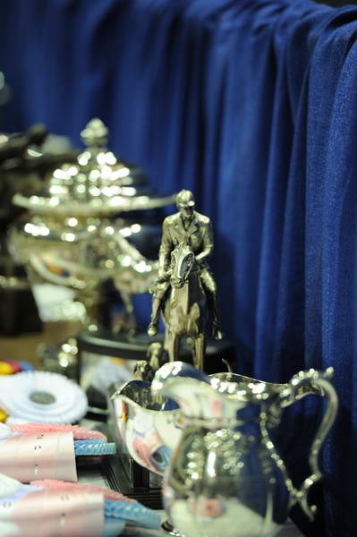 WIHS2-10-27-10-0123-DDeRosaPhoto.JPG