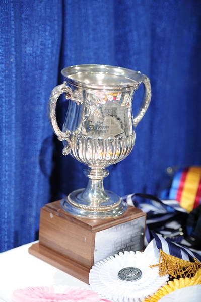 WIHS2-10-27-10-0136-DDeRosaPhoto.JPG