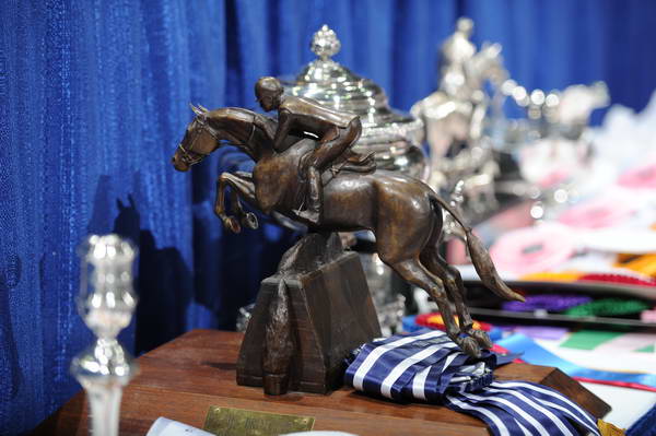 WIHS2-10-27-10-0137-DDeRosaPhoto.JPG