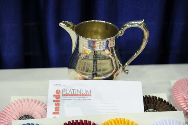 WIHS2-10-28-10-2359-DDeRosaPhoto.JPG