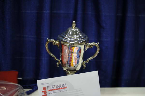 WIHS2-10-28-10-2360-DDeRosaPhoto.JPG