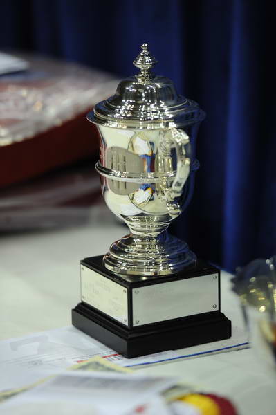 WIHS2-10-30-10-WIHSPnyEqFinals-7539-DDeRosaPhoto.JPG