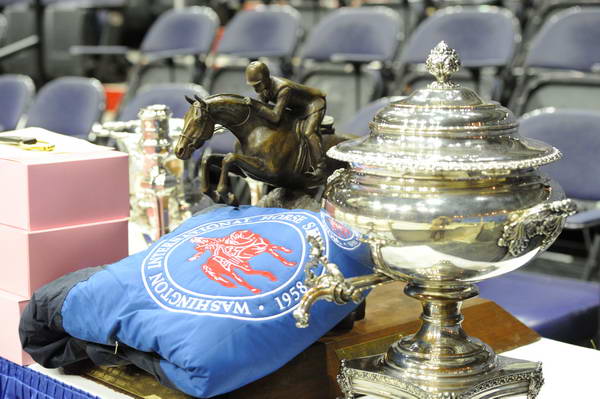 WIHS2-2010-WEG_0671-DDeRosaPhoto.JPG