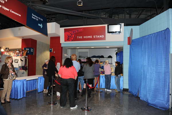 WIHS-10-2010-0014-DDeRosaPhoto.JPG